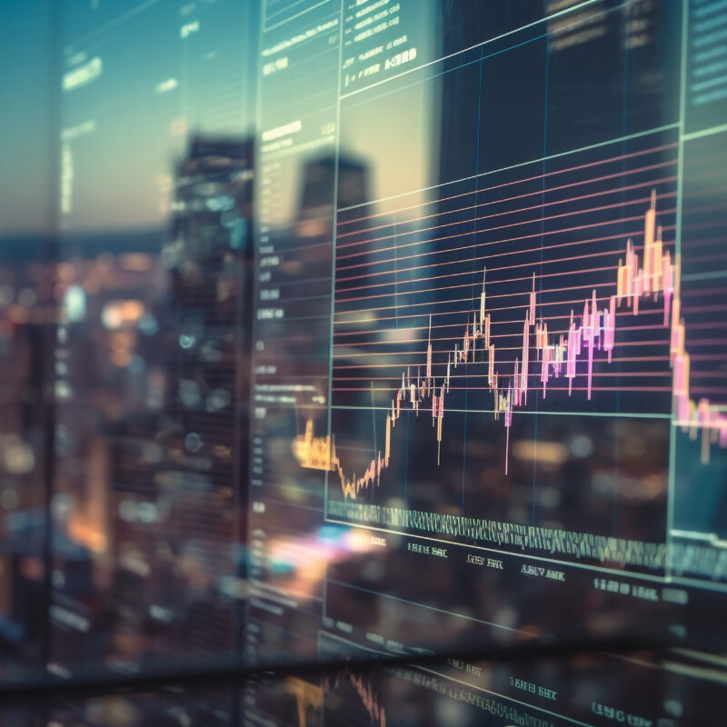 O fim da queda da taxa de juros marca um novo momento para a economia brasileira. É um momento de incertezas, mas também de oportunidades