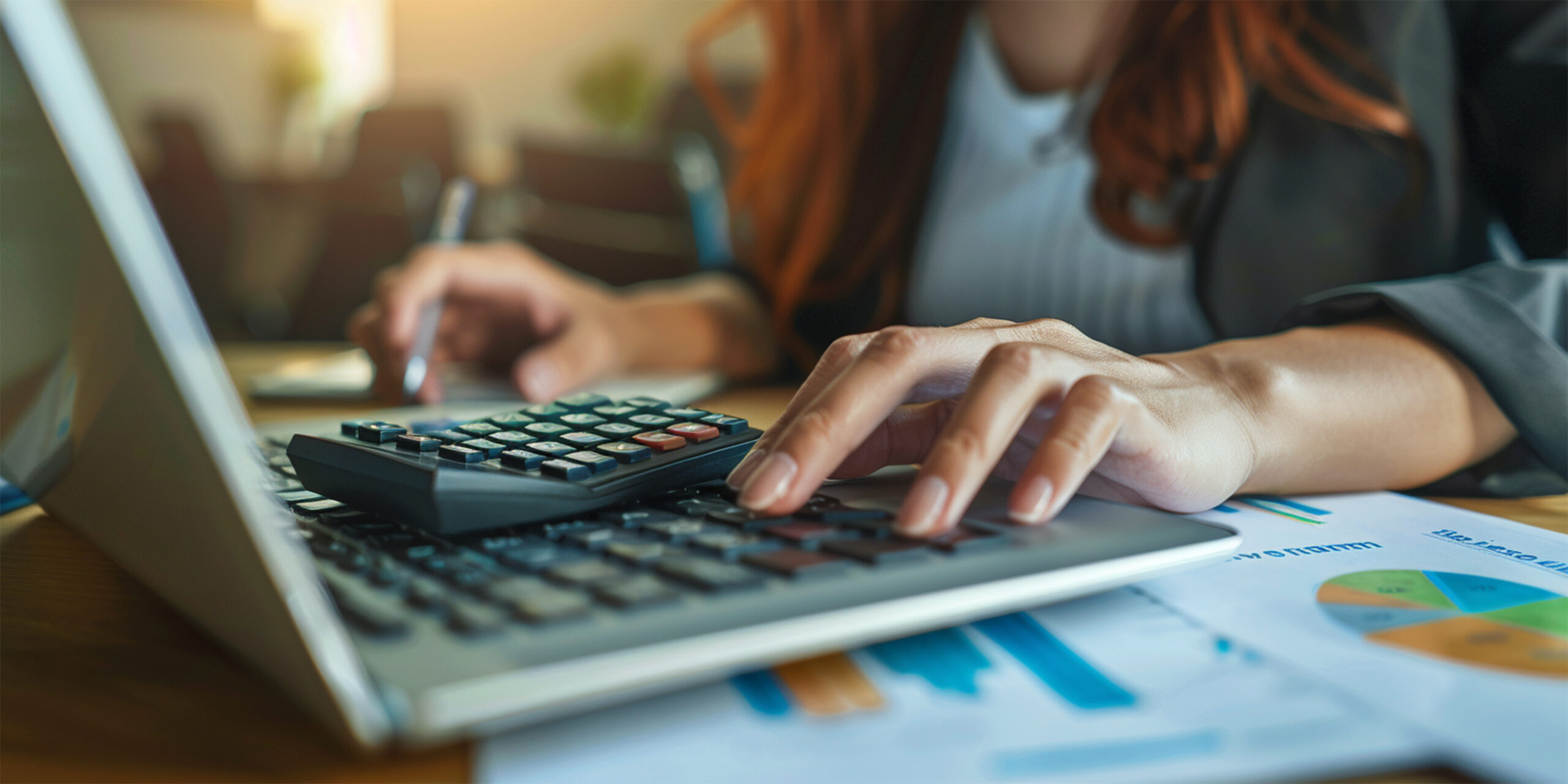 Impactos do aumento da selic nas empresas brasileiras