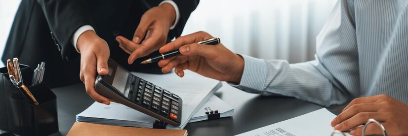A importância de avaliar o crédito de clientes PJ
