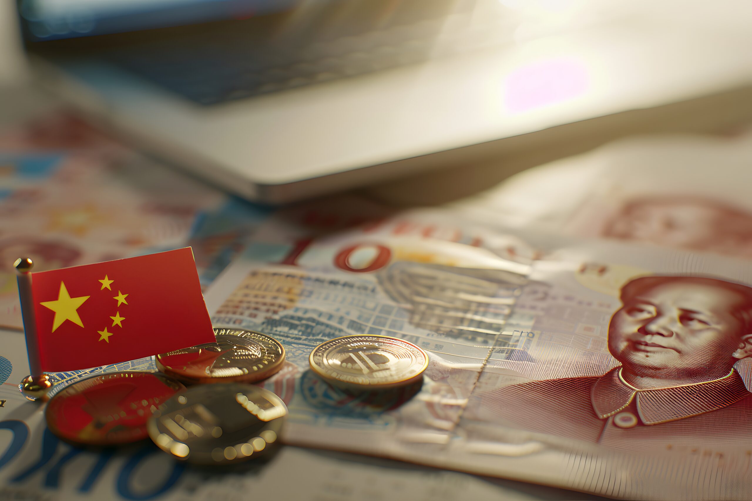 Como o pacote de estímulos chinês pode influenciar a economia brasileira?