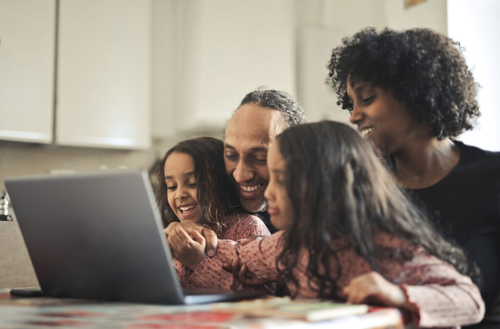 Por que o Brasil tem tantas empresas familiares em relação aos países de primeiro mundo?