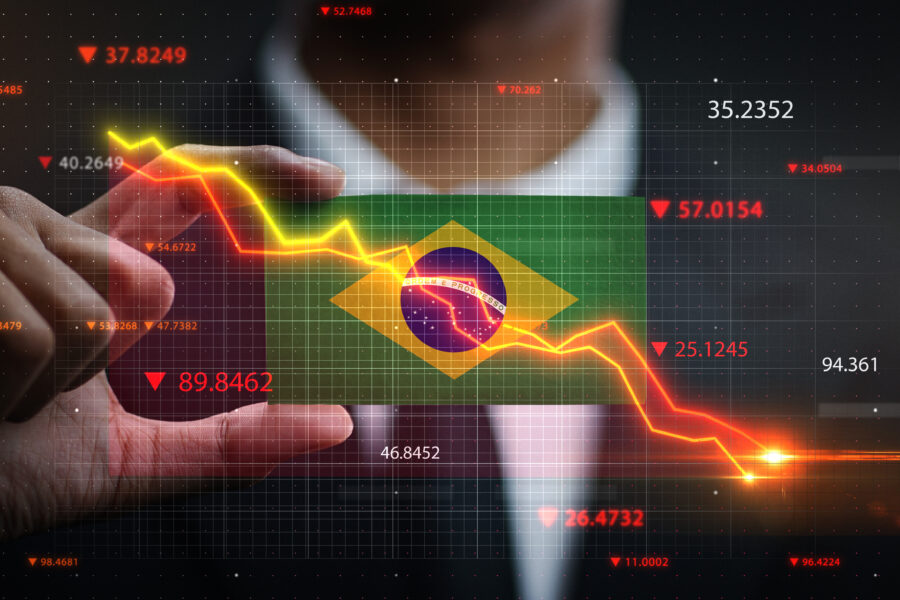 Economia em movimento: principais notícias da semana
